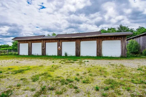 259-265 Bowden Point Road Prospect ME 04981