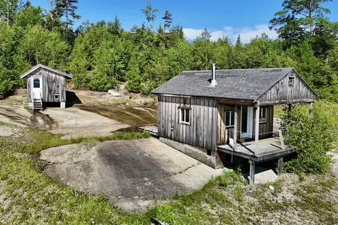259-265 Bowden Point Road Prospect ME 04981