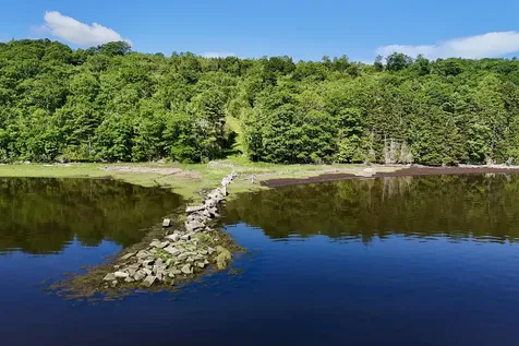 259-265 Bowden Point Road Prospect ME 04981
