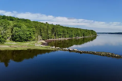 259-265 Bowden Point Road Prospect ME 04981
