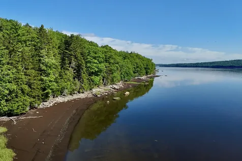 259-265 Bowden Point Road Prospect ME 04981
