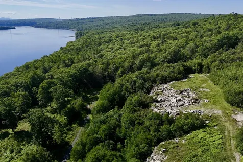 259-265 Bowden Point Road Prospect ME 04981