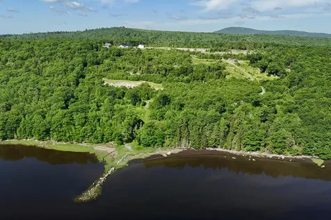 259-265 Bowden Point Road Prospect ME 04981