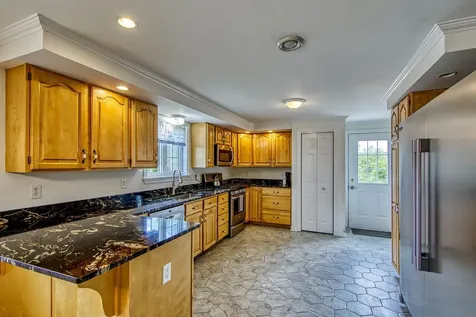 259-265 Bowden Point Road Prospect ME 04981