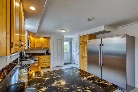 259-265 Bowden Point Road Prospect ME 04981