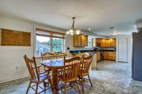 259-265 Bowden Point Road Prospect ME 04981
