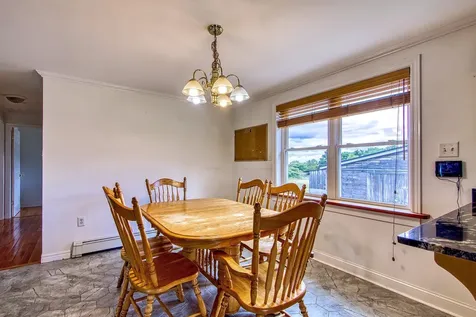 259-265 Bowden Point Road Prospect ME 04981