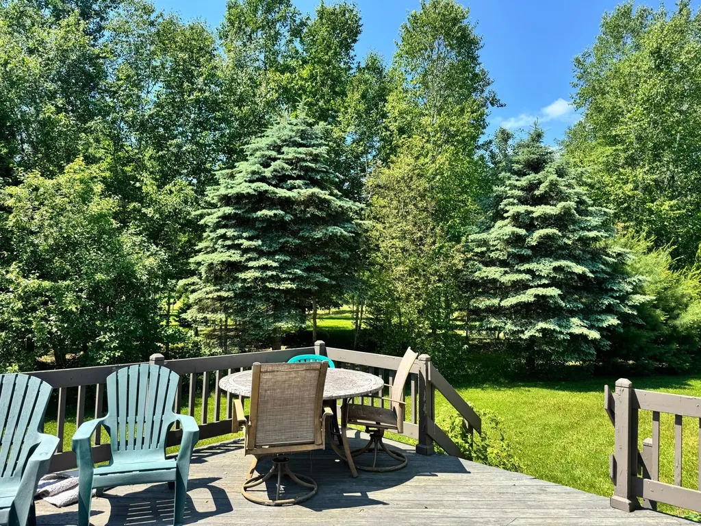 29 Pinkham Lane Eagle Lake ME 04739