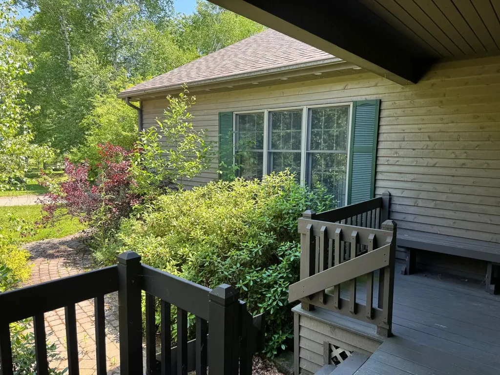 29 Pinkham Lane Eagle Lake ME 04739