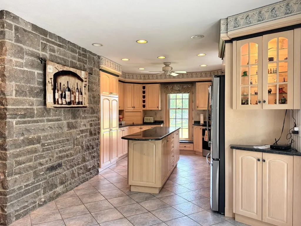 29 Pinkham Lane Eagle Lake ME 04739