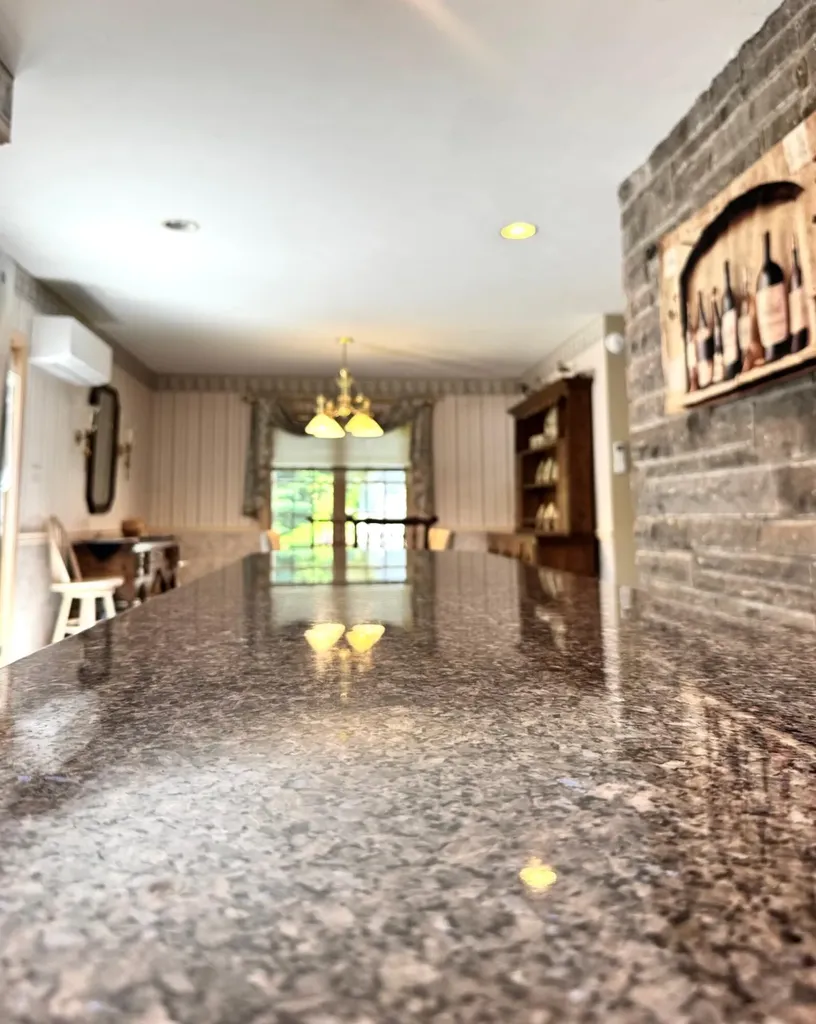 29 Pinkham Lane Eagle Lake ME 04739