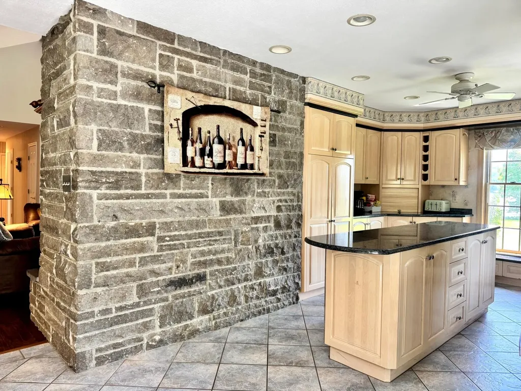 29 Pinkham Lane Eagle Lake ME 04739
