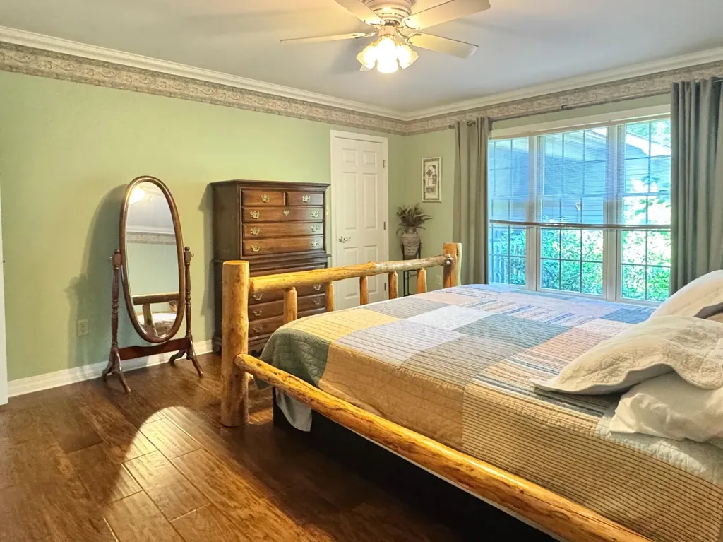 29 Pinkham Lane Eagle Lake ME 04739
