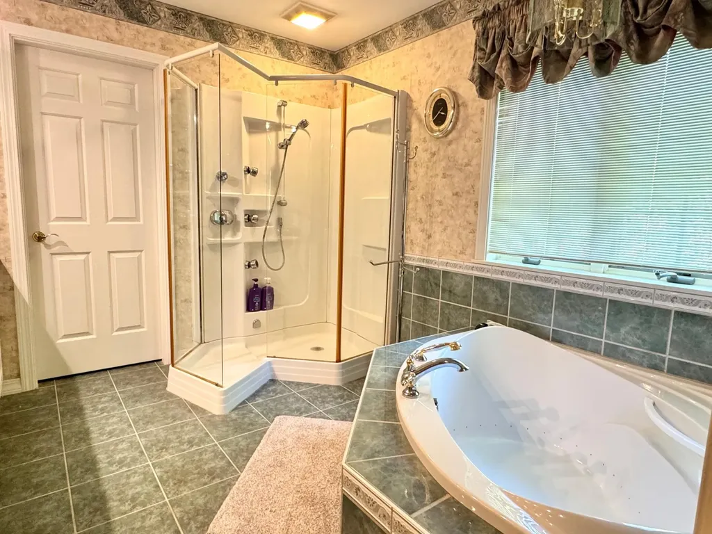 29 Pinkham Lane Eagle Lake ME 04739