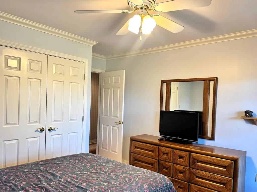 29 Pinkham Lane Eagle Lake ME 04739