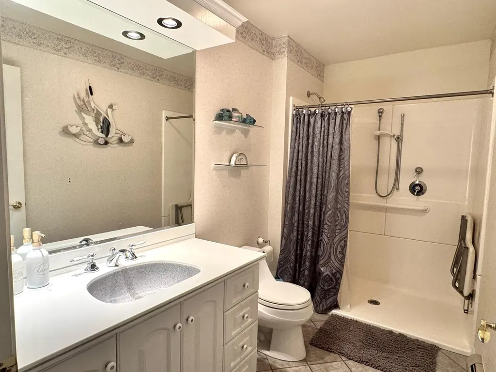 29 Pinkham Lane Eagle Lake ME 04739