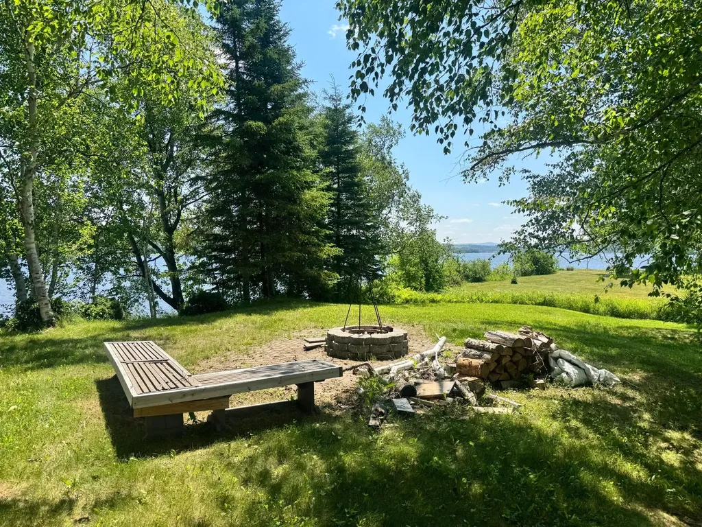 29 Pinkham Lane Eagle Lake ME 04739