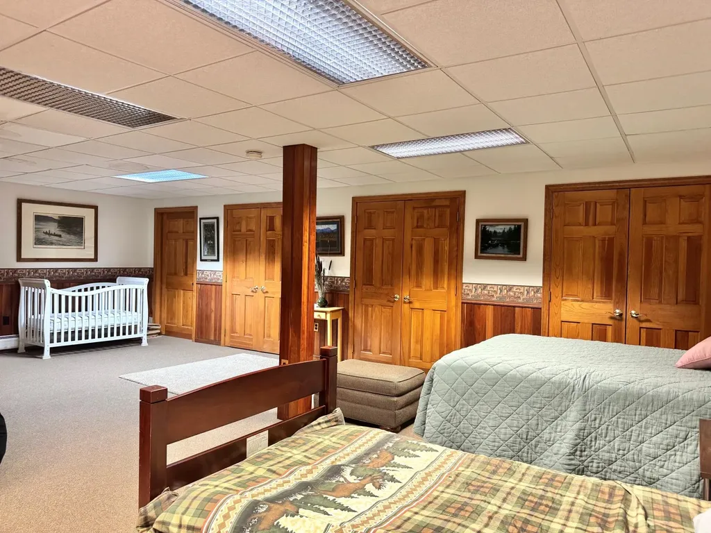 29 Pinkham Lane Eagle Lake ME 04739