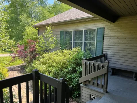 29 Pinkham Lane Eagle Lake ME 04739