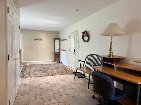 29 Pinkham Lane Eagle Lake ME 04739