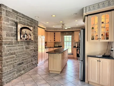 29 Pinkham Lane Eagle Lake ME 04739