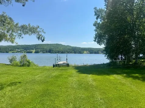 29 Pinkham Lane Eagle Lake ME 04739