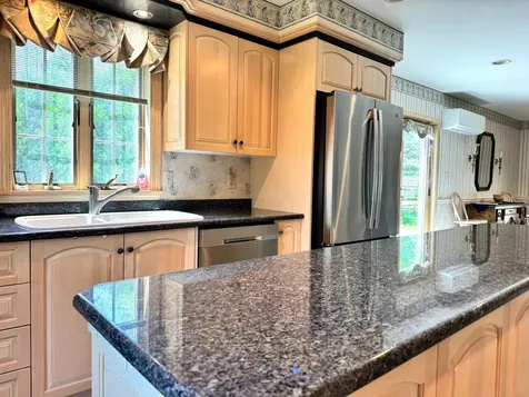 29 Pinkham Lane Eagle Lake ME 04739