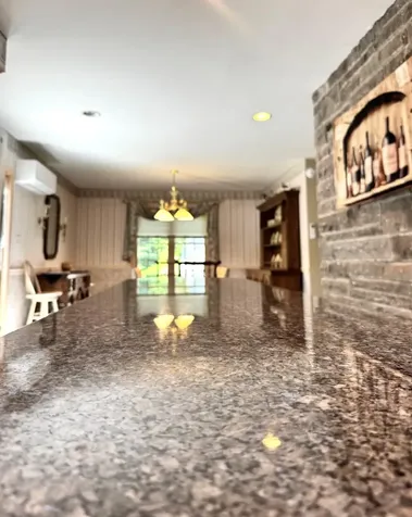 29 Pinkham Lane Eagle Lake ME 04739