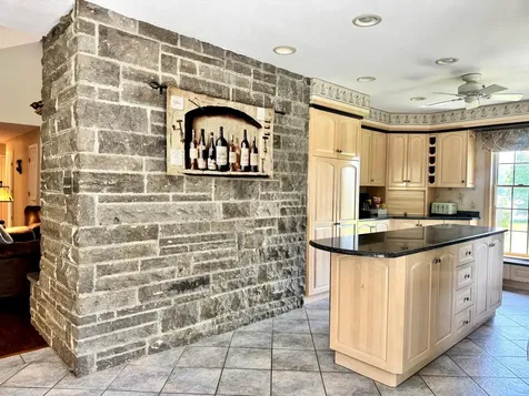 29 Pinkham Lane Eagle Lake ME 04739
