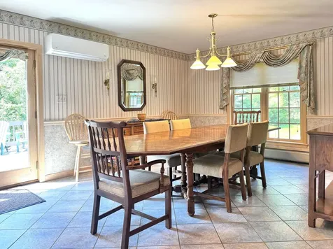 29 Pinkham Lane Eagle Lake ME 04739