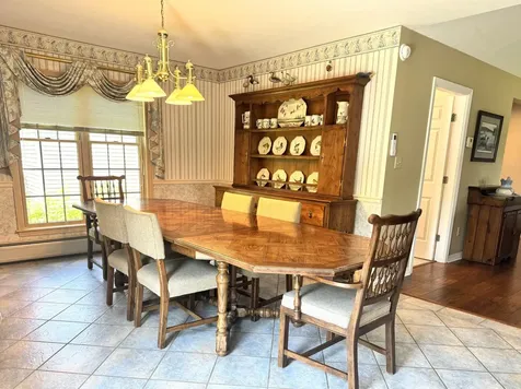 29 Pinkham Lane Eagle Lake ME 04739