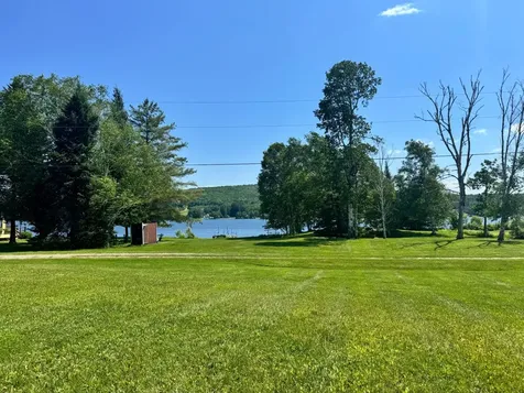 29 Pinkham Lane Eagle Lake ME 04739