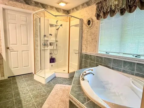 29 Pinkham Lane Eagle Lake ME 04739