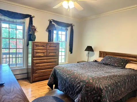 29 Pinkham Lane Eagle Lake ME 04739
