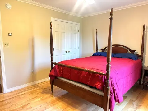 29 Pinkham Lane Eagle Lake ME 04739