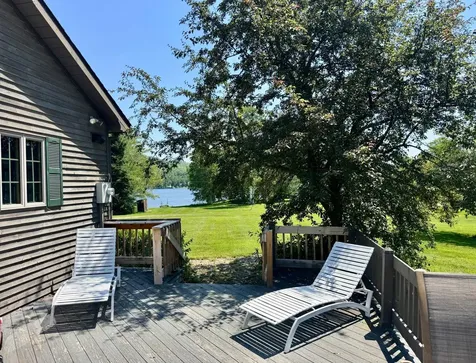 29 Pinkham Lane Eagle Lake ME 04739