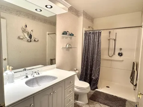 29 Pinkham Lane Eagle Lake ME 04739