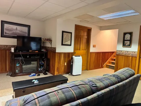 29 Pinkham Lane Eagle Lake ME 04739