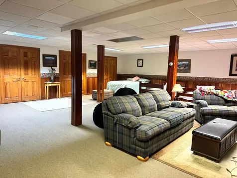 29 Pinkham Lane Eagle Lake ME 04739