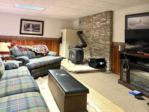 29 Pinkham Lane Eagle Lake ME 04739