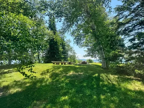29 Pinkham Lane Eagle Lake ME 04739