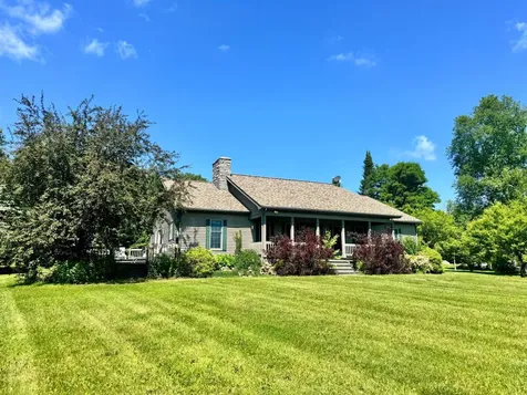 29 Pinkham Lane Eagle Lake ME 04739