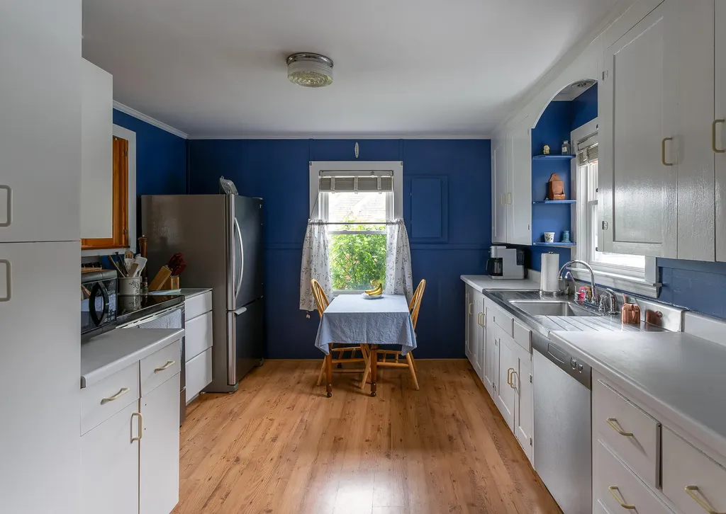 1052 Kings Highway Kennebunkport ME 04046
