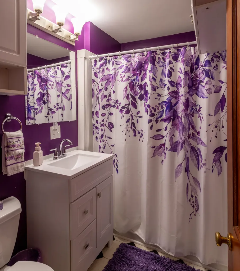 1052 Kings Highway Kennebunkport ME 04046