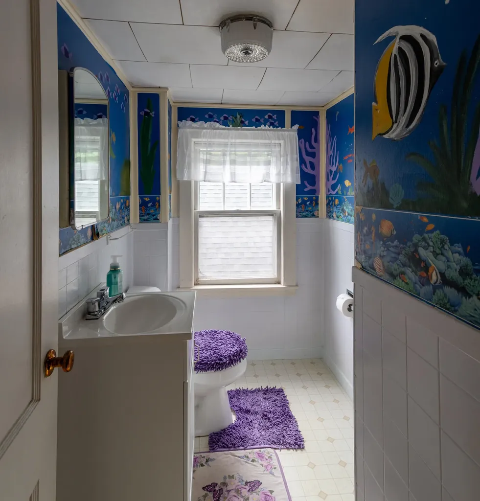 1052 Kings Highway Kennebunkport ME 04046
