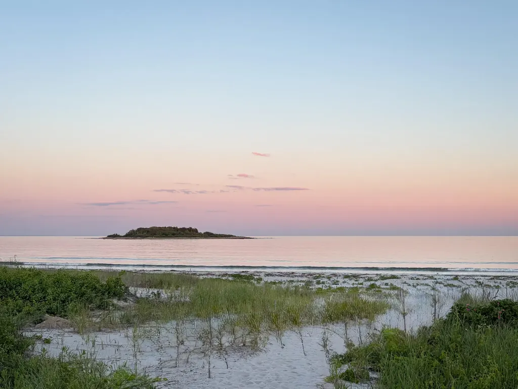1052 Kings Highway Kennebunkport ME 04046