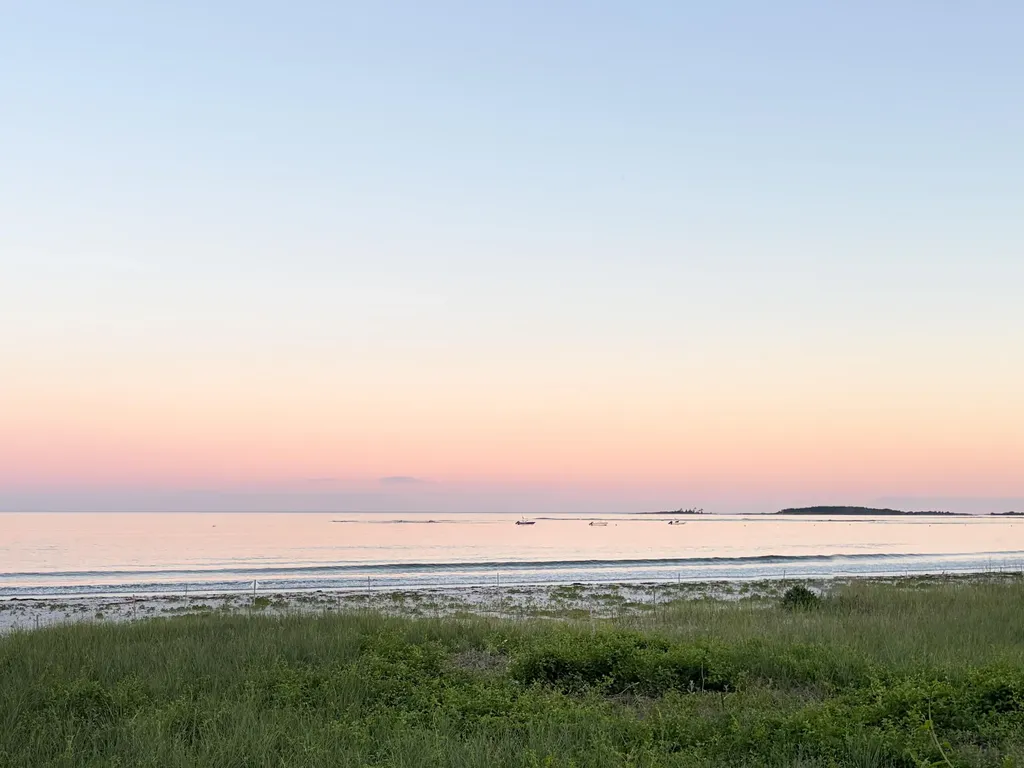 1052 Kings Highway Kennebunkport ME 04046