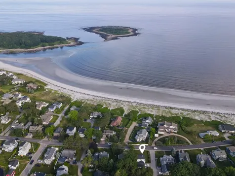 1052 Kings Highway Kennebunkport ME 04046