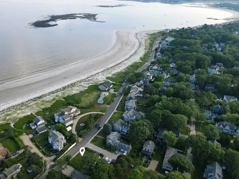 1052 Kings Highway Kennebunkport ME 04046