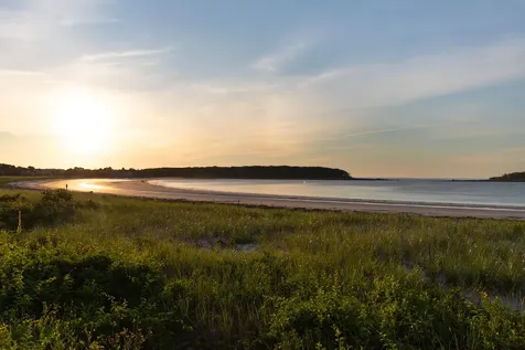 1052 Kings Highway Kennebunkport ME 04046